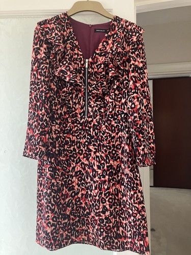 VETEMENTS Abbigliamento