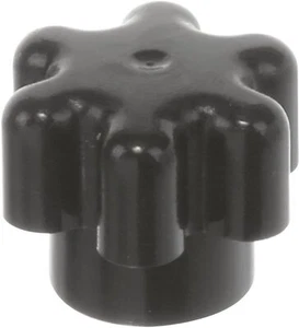 Bosch Siemens Coupling For MCM3100W MCM3200W MCM3501M Genuine 00636081 - Picture 1 of 1