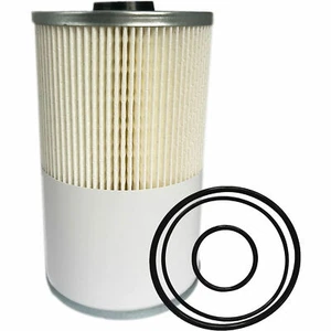 Kit separador de agua combustible FS19765 filtro de aceite FS19765 - Imagen 1 de 6