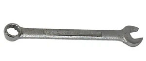 Craftsman 5/8" Combination Wrench Raised Panel 44697 A-AH - Picture 1 of 6
