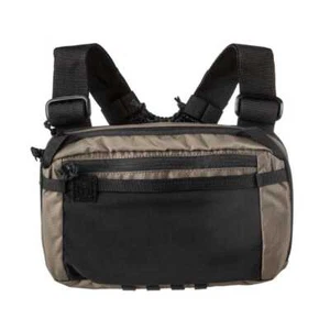 5.11 TACTICAL SKYWEIGHT UTILITY CHEST PACK - Bild 1 von 16