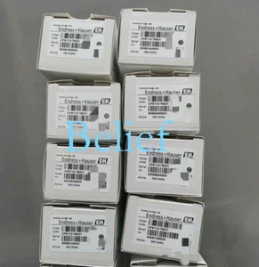 1pc E+H CPS11D-7BA21 brand new electrode #Z - Picture 1 of 2