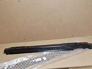 Ford Transit Custom Transit Custom Transit Body Rocker Panel 1813964 Genuine NEW - Picture 1 of 11