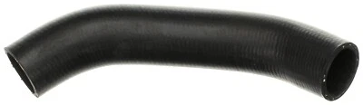 Radiator Coolant Hose-Upper For 2007-2011 Lexus GS350 3.5L V6 GAS Gates 183EM36 - Image 1 of 2