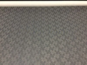 Hardy'sTextile100%Nylon Jacquard Organza Fabric DIY BridalwearDressSkirt(400415) - Picture 1 of 3