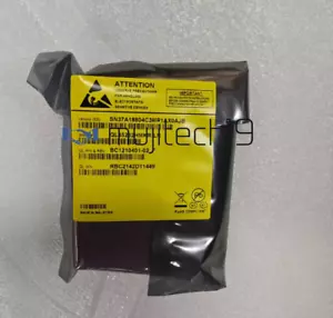 Lenovo Qlogic QL45262HMKR-LN 2-Port Fibre Channel Mezzanine Card Adapter 00YK364 - Picture 1 of 3