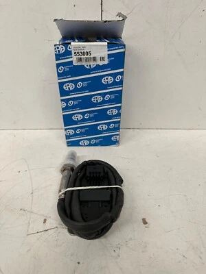 ERA 553005 - Immagine 1 di 4