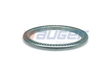 AUGER ABS-Ring ABS Sensorring 80206