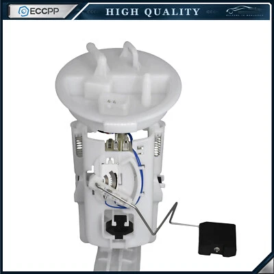 Bomba de combustible para BMW 323Ci 323i 325Ci 325i 325Xl 328Ci 328i 330i 330Ci 330Xi E8416M Foto 1 de 4