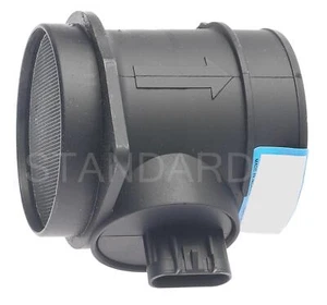 Air Mass Sensor-Reman Standard Motor Products MF21136 - Picture 1 of 3