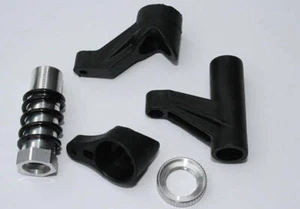 LRP 1:8 S8 NXR Replacement Part Buggy Servosaver 134065 LS8® - Picture 1 of 1