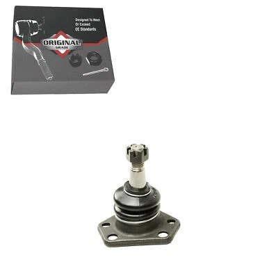 Junta esférica de suspensão dianteira superior Mevotech para 1964-1972 Pontiac LeMans - Imagem 1 de 3