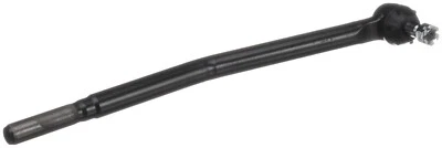 Extremo de barra de dirección interior izquierdo Delphi 2004 2005 2006 Ford E-250 2003-2007 Foto 1 de 3