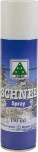 Schneespray, 150 ml - Bild 1 von 1