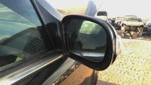 Door Mirror MERCEDES S-CLASS Right 03 04 05 06 - Picture 1 of 2