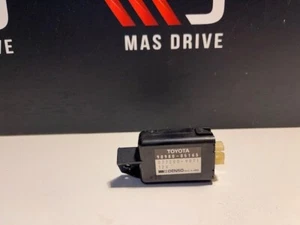 Lexus ls400 ABS relay 90980-05165 - Picture 1 of 2