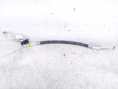 Manguera de líquido de succión aire acondicionado Honda Hr-V 2023-2025 80311-3W0-A01 Foto 1 de 4