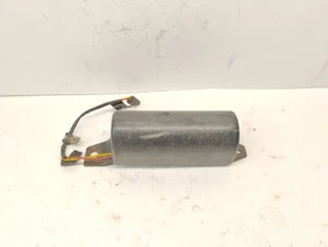 MARADYNE ELECTRIC WINDOW DOOR MOTOR 7974FD-12V UNTESTED - Bild 1 von 10