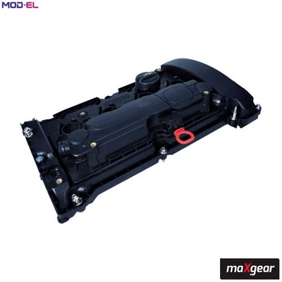 CYLINDER HEAD COVER 28-0913 FOR PEUGEOT 3008/MPV/II/SUV RCZ 207/CC/SW 208 308 - Image 1 of 4