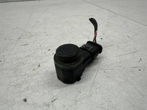 Sensor de aparcamiento PDC 1S0919275 NAR90978 Volkswagen Passat CC 2014 - Imagen 1 de 2