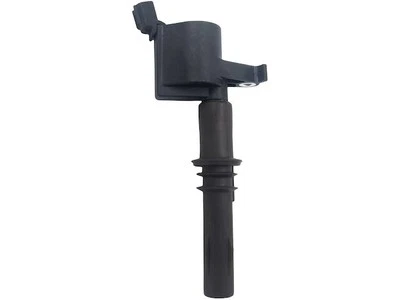 For 2008-2014 Ford Expedition Ignition Coil 98437RNMN 2009 2010 2011 2012 2013 - Image 1 of 2