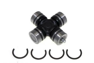 GMB Universal Joint For Asia Rocsta DDB2A0 1.8L F8, CDB2A0 2.2L R2 - Picture 1 of 1