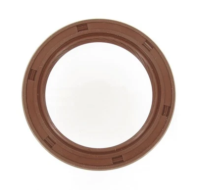 Sello multiusos SKF 17154 Foto 1 de 4