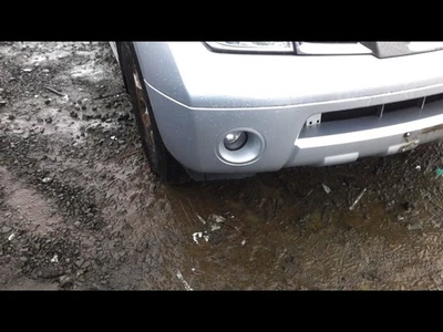 Luz de estacionamiento/esquina parachoques antiniebla montado se adapta a 05-12 PATHFINDER 27958415 Foto 1 de 4