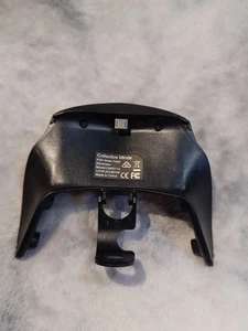 Collective Minds Strike Pack Eliminator Mod Pack für PS4 - Bild 1 von 5