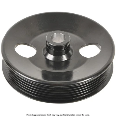 Polea de dirección asistida Cardone para Cadillac Allante Eldorado DeVille Foto 1 de 4