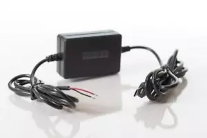 Real Time GPS Tracking For Fleet Transportation Vehicles Cars Trucks - Picture 1 of 3