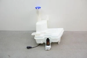 Ssangyong Rexton Fensterwaschbehälter OEM 78410-38000 2021 - Bild 1 von 12