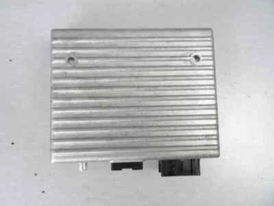 13353284 Modulo Elettronico per OPEL ASTRA J SPORTS TOURER Sport 2011 170341 - Immagine 1 di 4