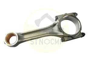 STD Engine Connecting Rods For Isuzu 4BD1 4BD1T 3.9L Diesel Rebuild Kit - Picture 1 of 1