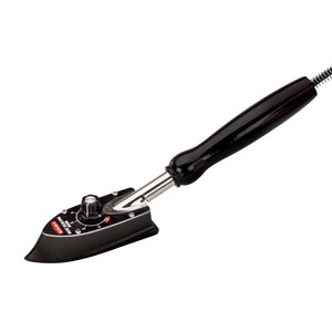 Hangar 9 Sealing Iron