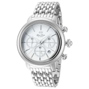 Glam Rock Bal Harbor Chronograph Collection - Picture 1 of 5