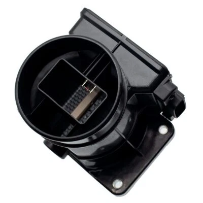 Medidor de flujo de masa de aire MD336482 para Mitsubishi Pajero Montero Galant 1999-2006, Foto 1 de 4