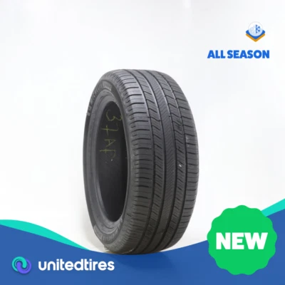 Nuevo 255/50R19 Michelin Defender 2 107H Foto 1 de 4