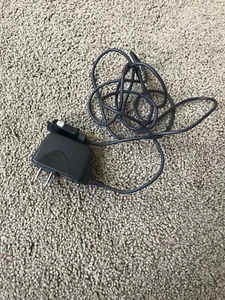 LG Cell Phone Wall Charger Model TA-P01WS Ac Adaptor Power Supply - Picture 1 of 3