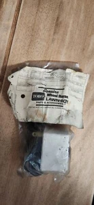 Toro 99-6049 Battery Charger - Picture 1 of 3