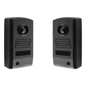 NOLOGO ZOOM-Z2E AUTOMATION OUTDOOR PRÄSENZMELDER FOTOZELLE NEU - Bild 1 von 1