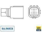 Lambda Sensor For Daihatsu Lexus Toyota Magneti Marelli 466016355020