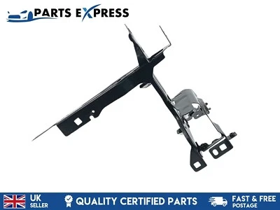 BMW 3 SERIES G20 G21 2019 - 2022 NEW OE FRONT RIGHT HEADLIGHT MOUNTING BRACKET - Image 1 of 4