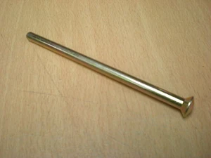 Triumph TR7 TR8 LT77 Skrzynia biegów **SPRZĘGŁO CYLINDER PODRZĘDNY PUSH ROVER SD1 kit car - Zdjęcie 1 z 1
