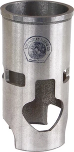 LA Sleeve Cylinder Sleeve 47.5mm Bore Fits Suzuki RM80 1991-2001 CS FL5140 - Bild 1 von 1