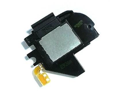 Громкий динамик левая сторона замена - Samsung Galaxy TAB 3 (7.0) - T210/P3210 - Изображение 1 из 2