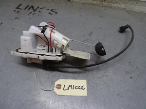 Lexmoto Assault 125 Fuel Pump LM1006 - Picture 1 of 4