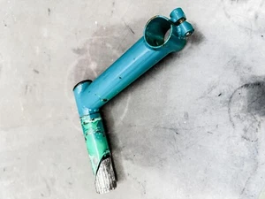 Gary Fisher  1  1/4" quill stem MTB Vintage Supercaliber - Picture 1 of 6