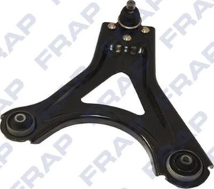 BRACCIO SOSPENSIONE DESTRO FORD MONDEO I MONDEO I Turnier MONDEO II - Imagen 1 de 1