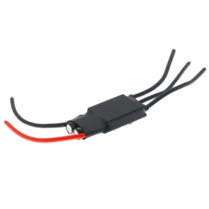 3 Phase Brushless Motor Driver Speed Controller for BLDC Speed Controller - Picture 1 of 8